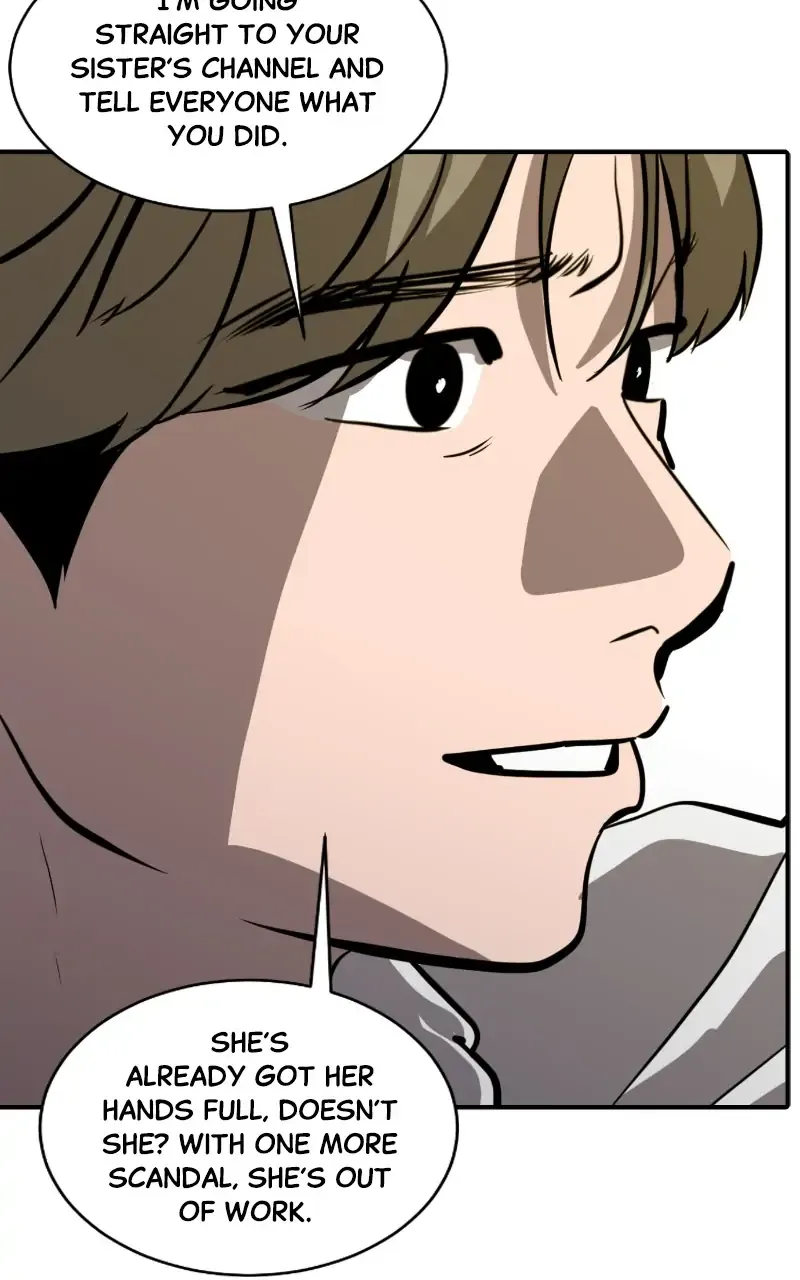 Suhee0 Chapter 109 page 37 - 