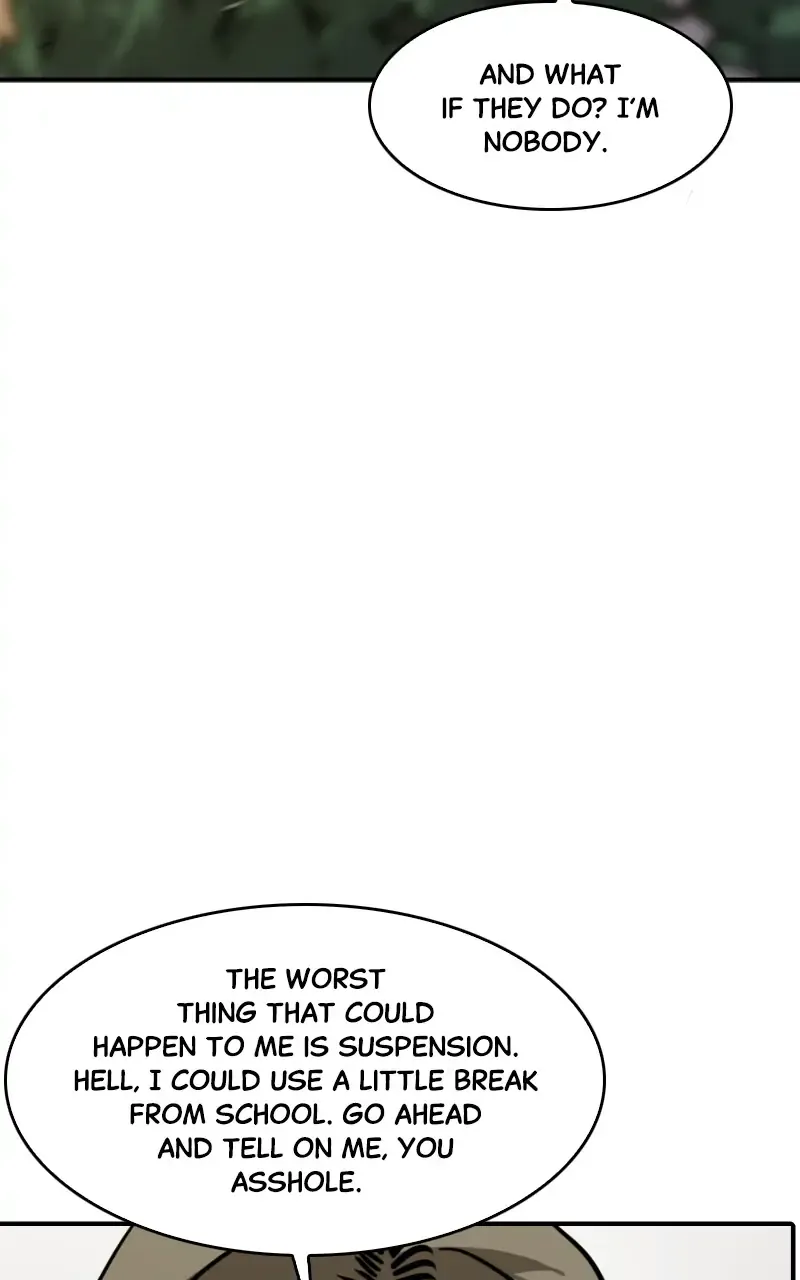 Suhee0 Chapter 109 page 40 - 