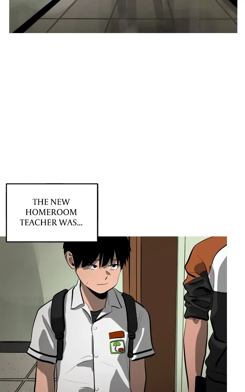 Suhee0 Chapter 109 page 5 - 