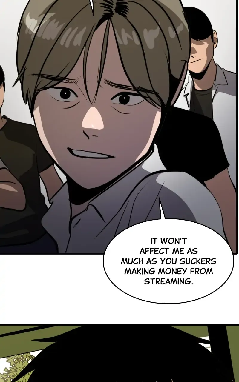 Suhee0 Chapter 109 page 41 - 