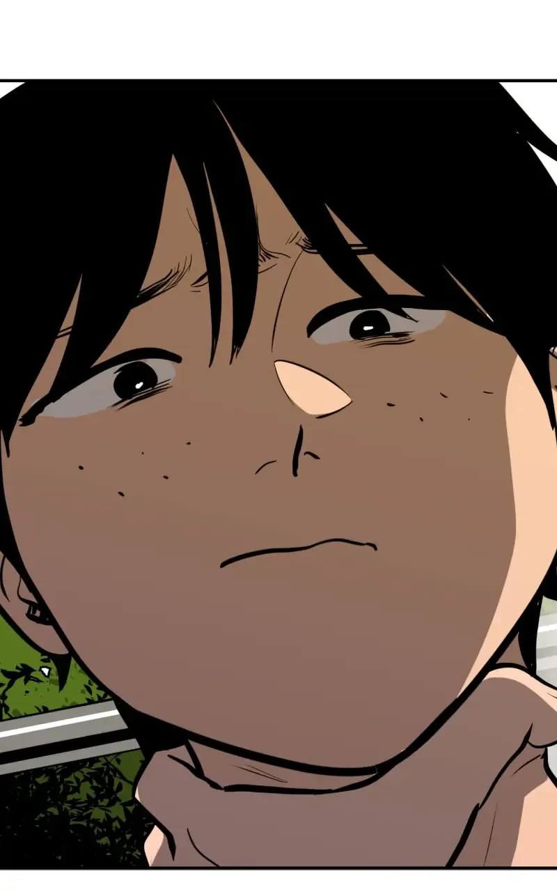 Suhee0 Chapter 109 page 44 - 