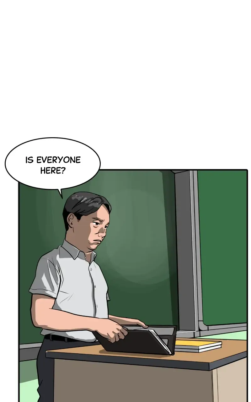 Suhee0 Chapter 109 page 46 - 