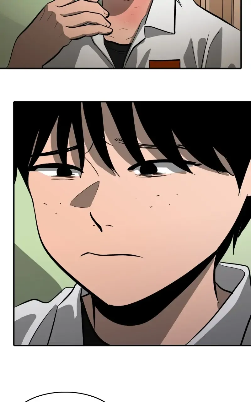 Suhee0 Chapter 109 page 49 - 