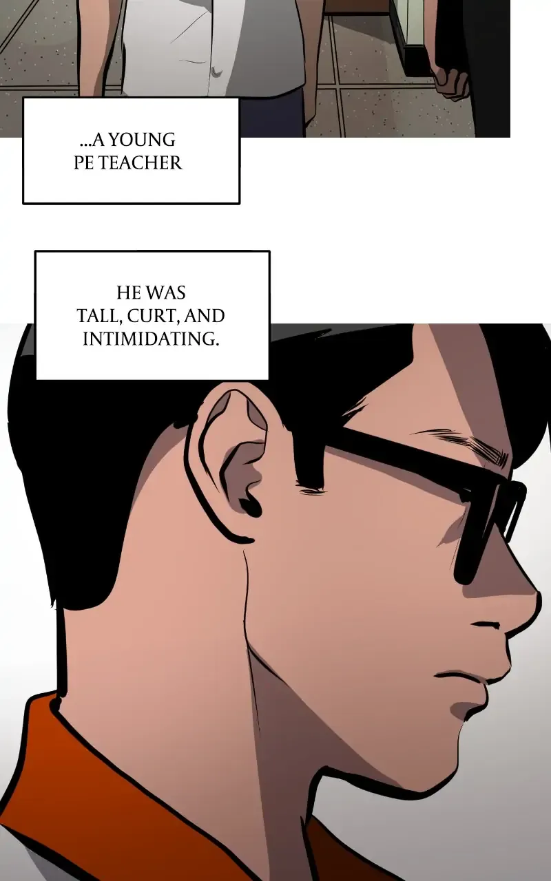 Suhee0 Chapter 109 page 6 - 