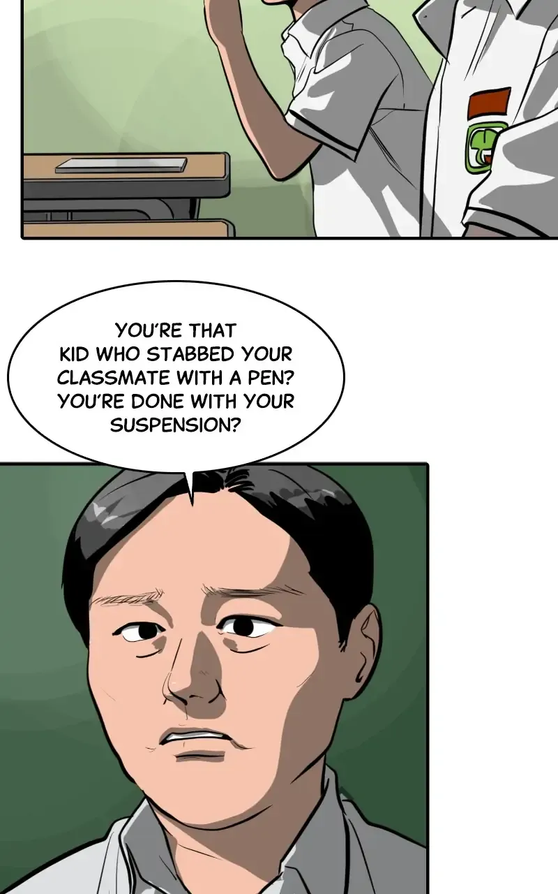 Suhee0 Chapter 109 page 51 - 