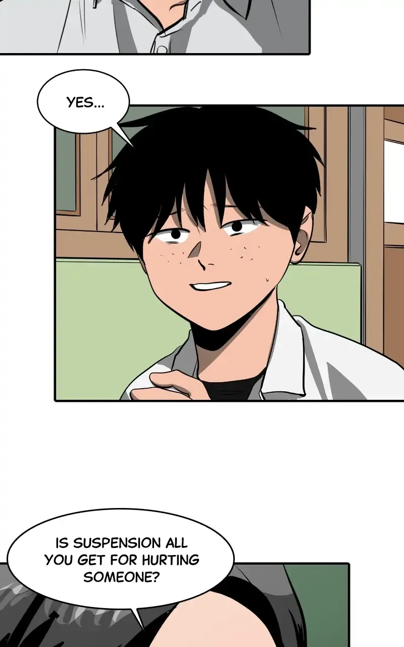 Suhee0 Chapter 109 page 52 - 