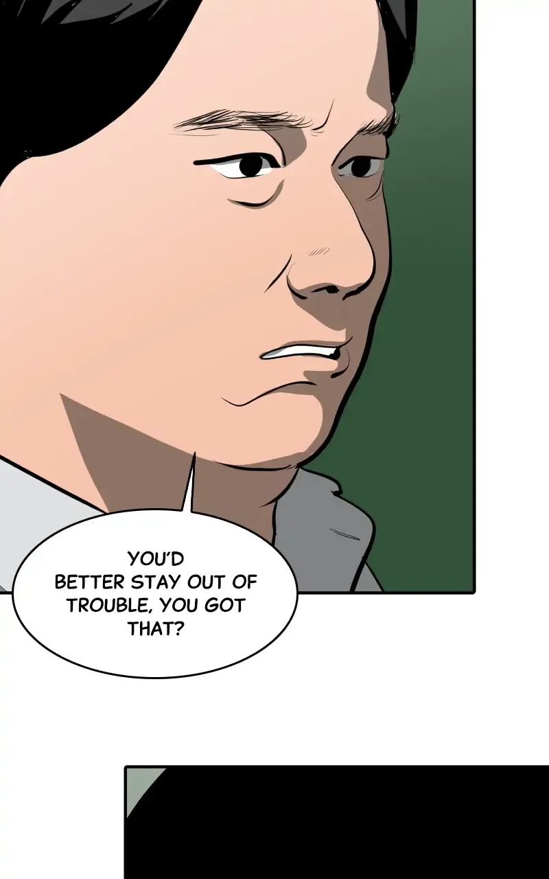 Suhee0 Chapter 109 page 53 - 