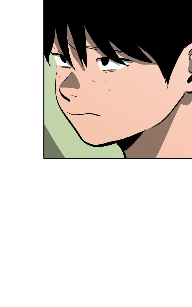 Suhee0 Chapter 109 page 54 - 