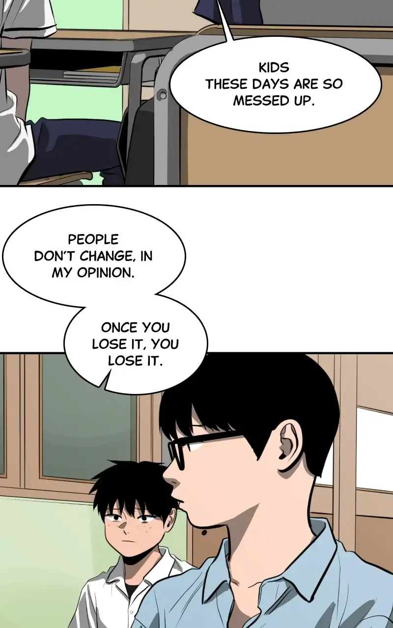 Suhee0 Chapter 109 page 56 - 