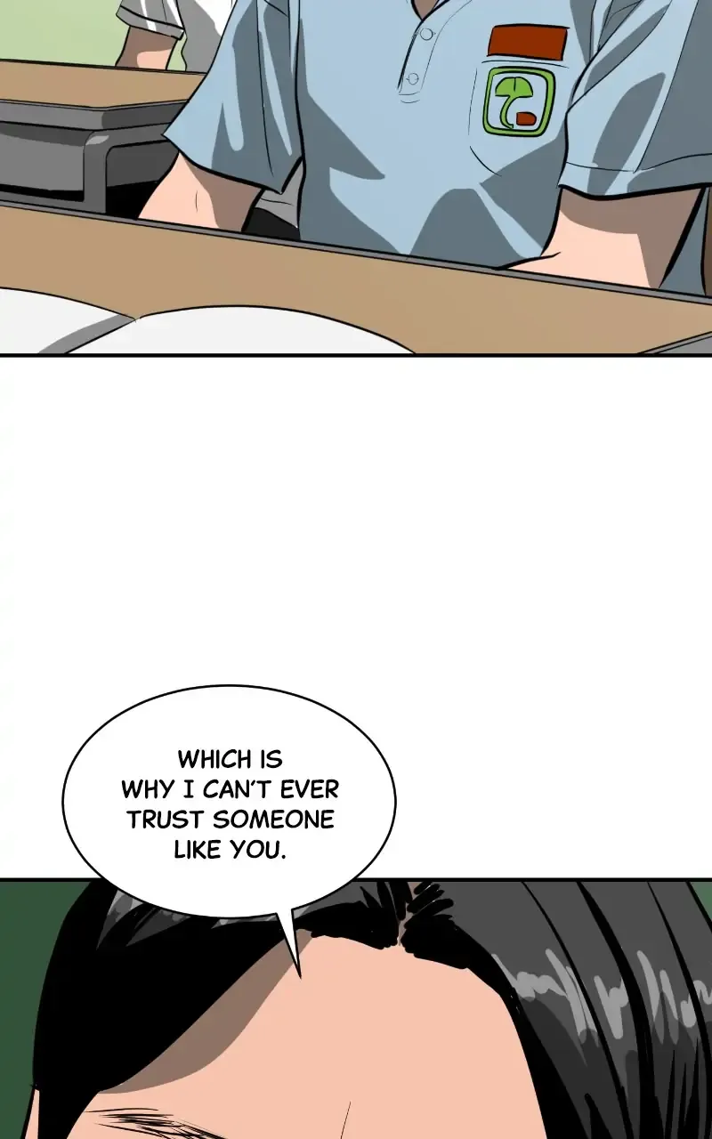 Suhee0 Chapter 109 page 57 - 