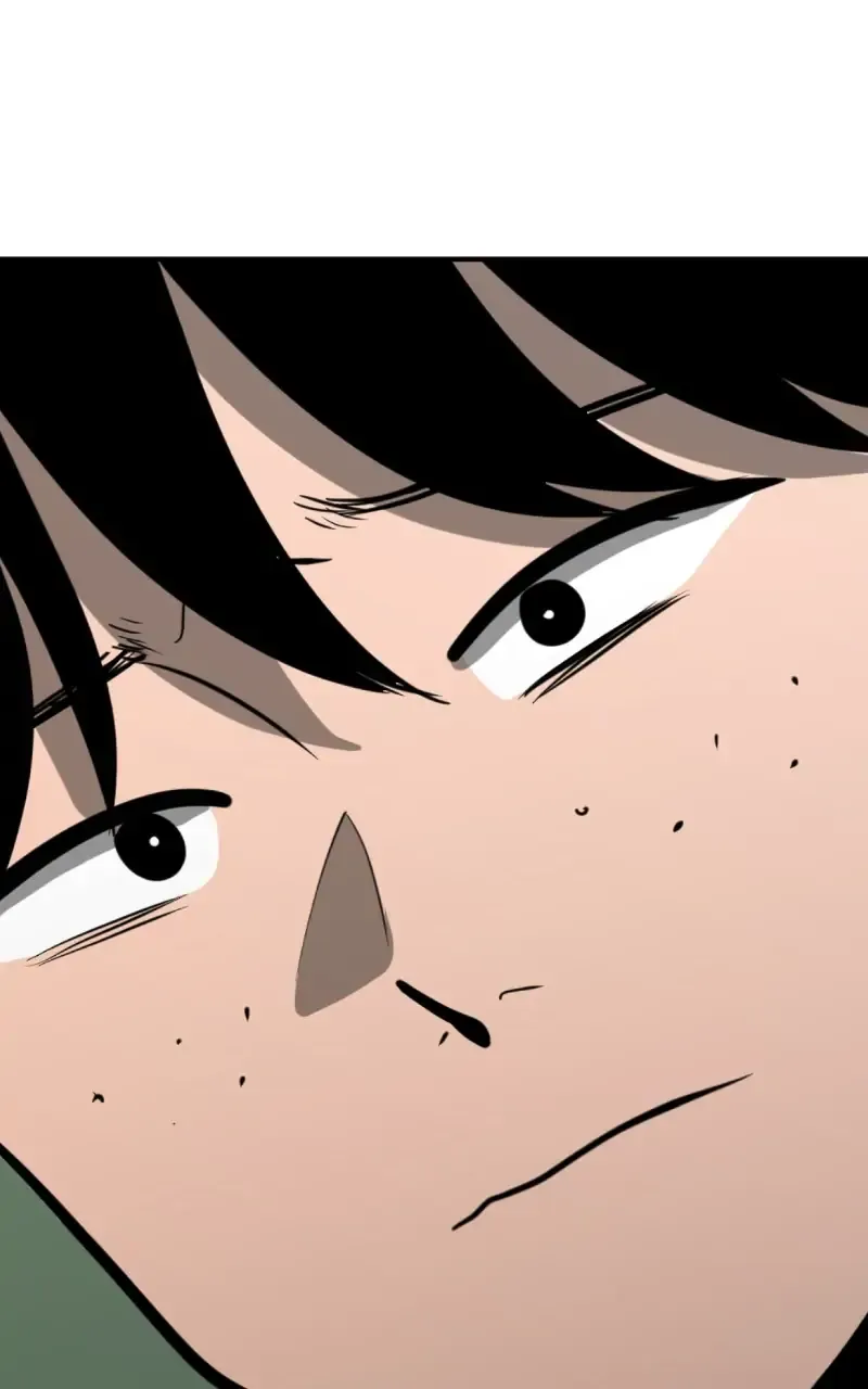 Suhee0 Chapter 109 page 59 - 
