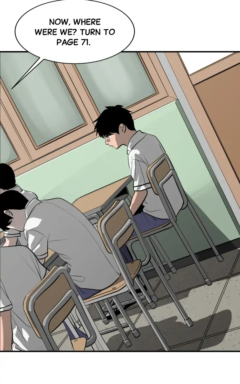 Suhee0 Chapter 109 page 61 - 