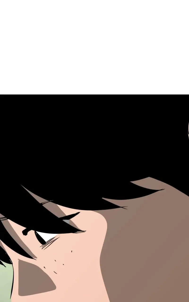 Suhee0 Chapter 109 page 62 - 