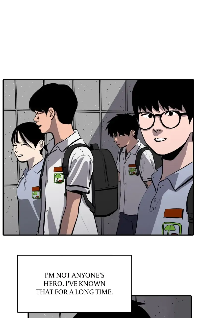 Suhee0 Chapter 109 page 65 - 