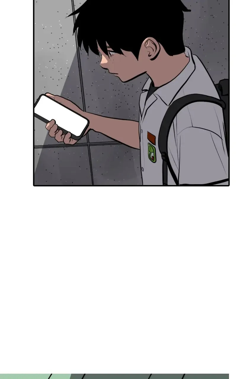 Suhee0 Chapter 109 page 66 - 