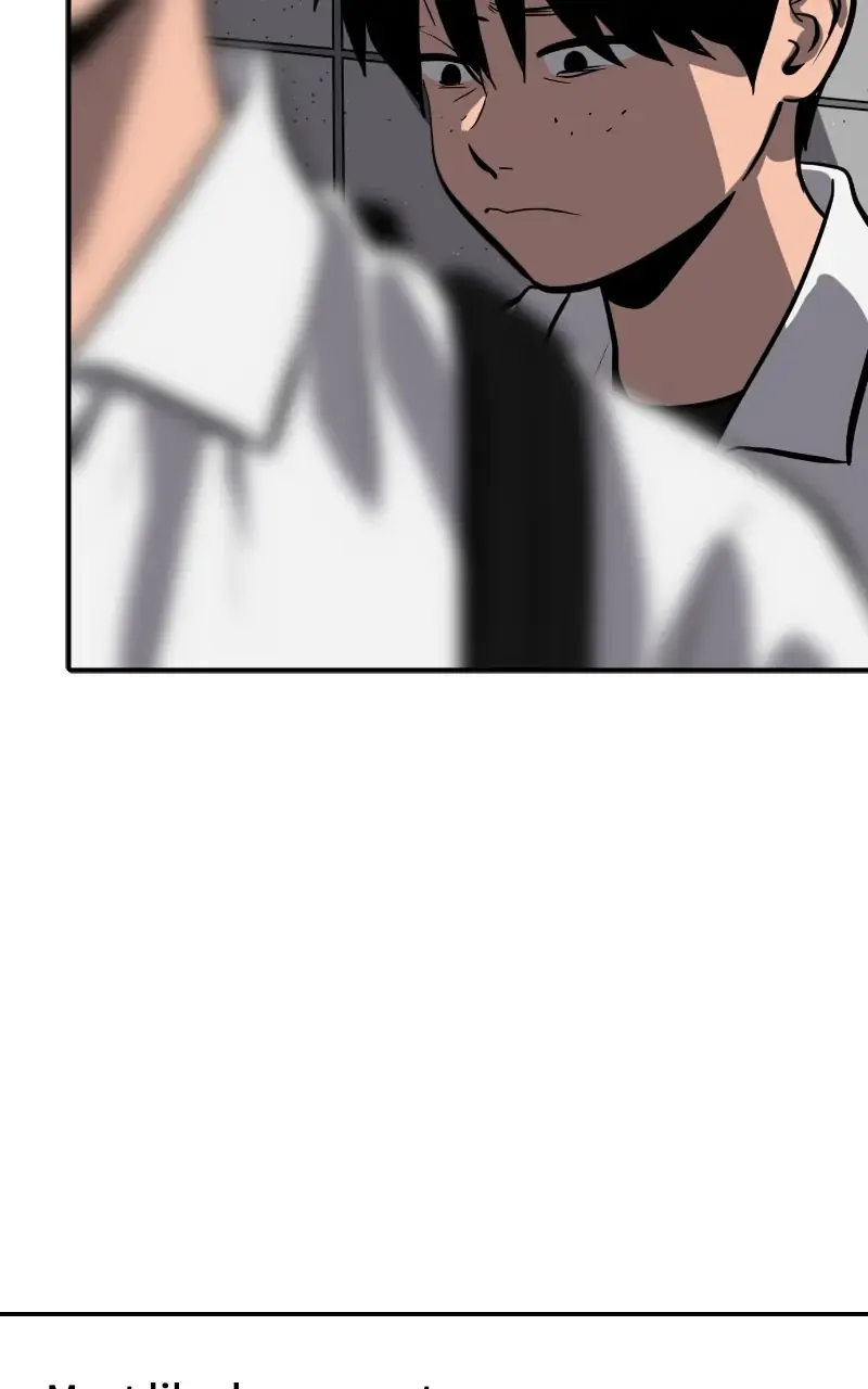 Suhee0 Chapter 109 page 68 - 