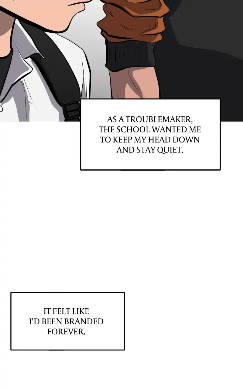 Suhee0 Chapter 109 page 8 - 