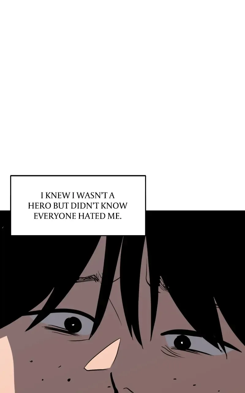 Suhee0 Chapter 109 page 71 - 