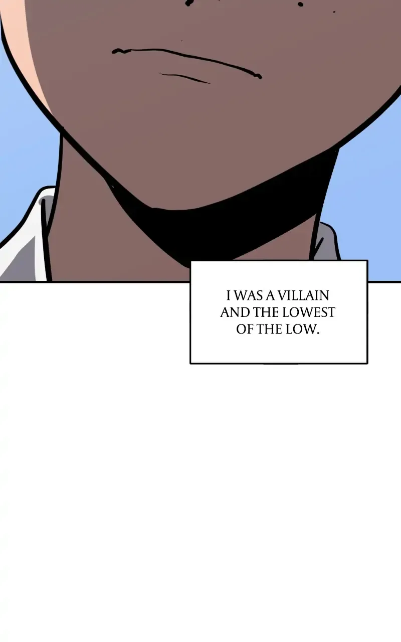 Suhee0 Chapter 109 page 72 - 