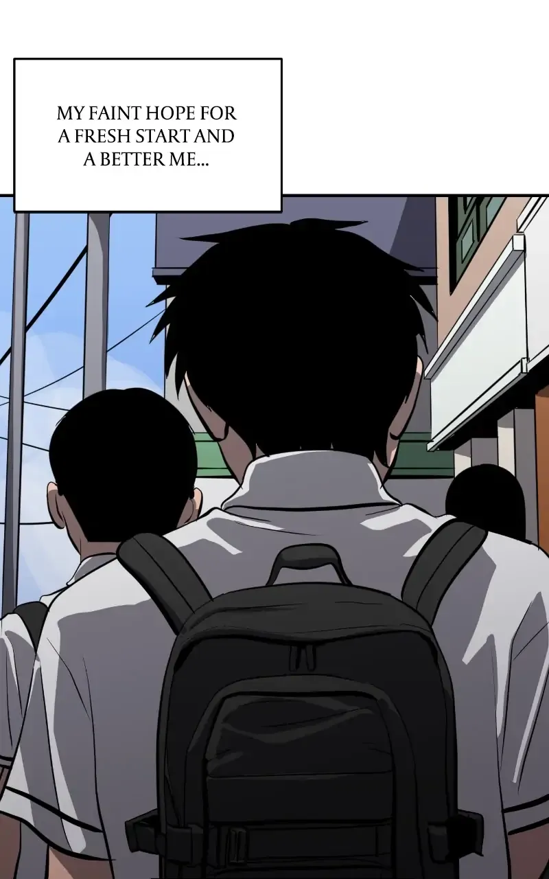 Suhee0 Chapter 109 page 73 - 