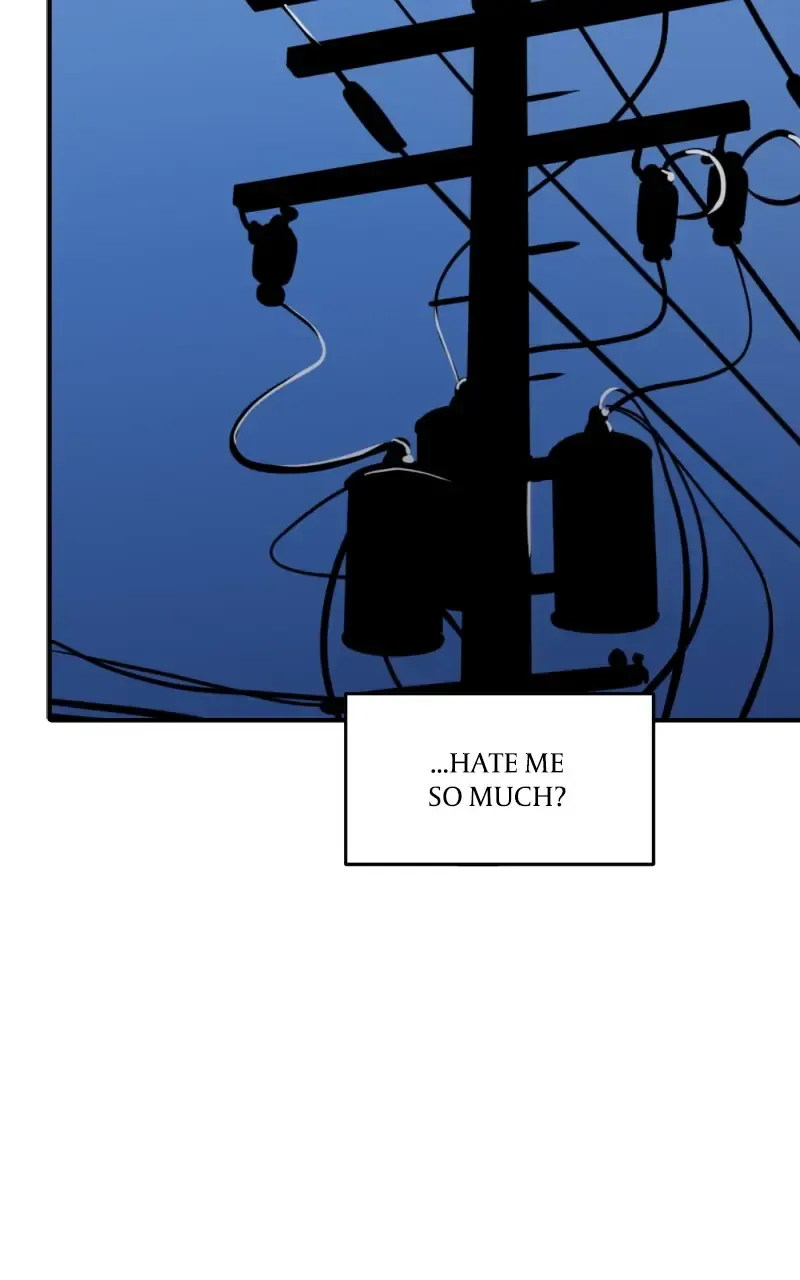 Suhee0 Chapter 109 page 75 - 