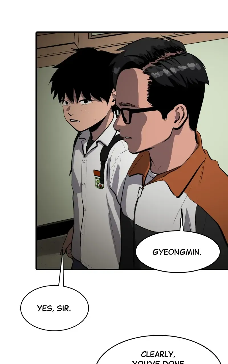 Suhee0 Chapter 109 page 9 - 
