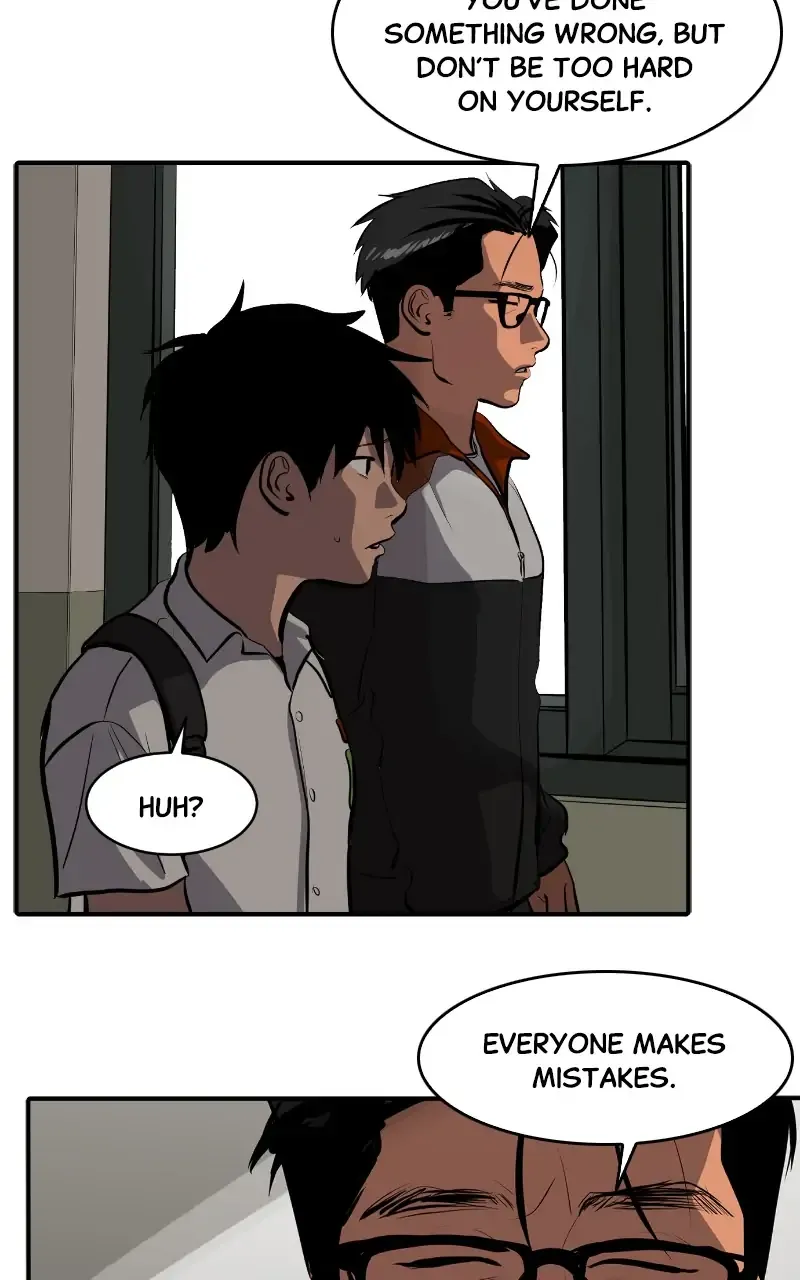 Suhee0 Chapter 109 page 10 - 
