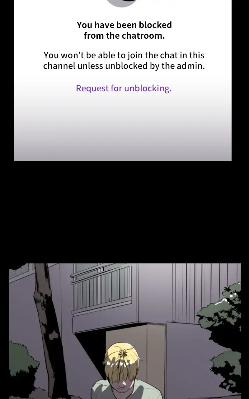 Suhee0 Chapter 110 page 101 - 