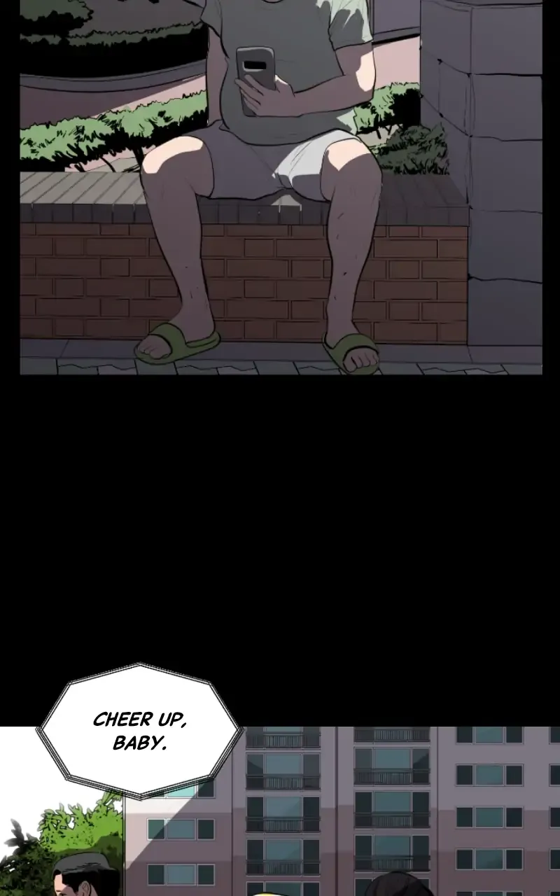 Suhee0 Chapter 110 page 102 - 