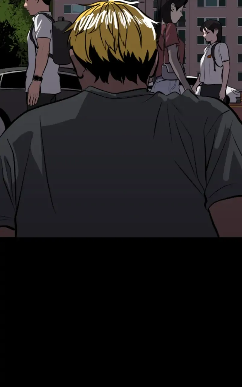 Suhee0 Chapter 110 page 103 - 