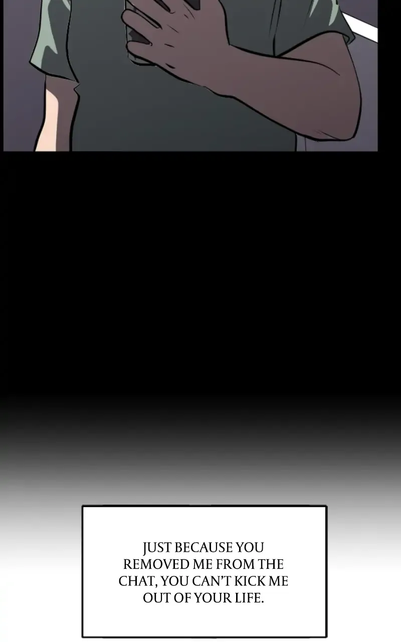 Suhee0 Chapter 110 page 107 - 