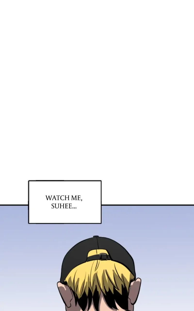 Suhee0 Chapter 110 page 108 - 