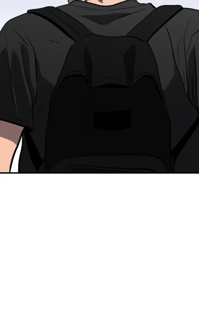 Suhee0 Chapter 110 page 109 - 