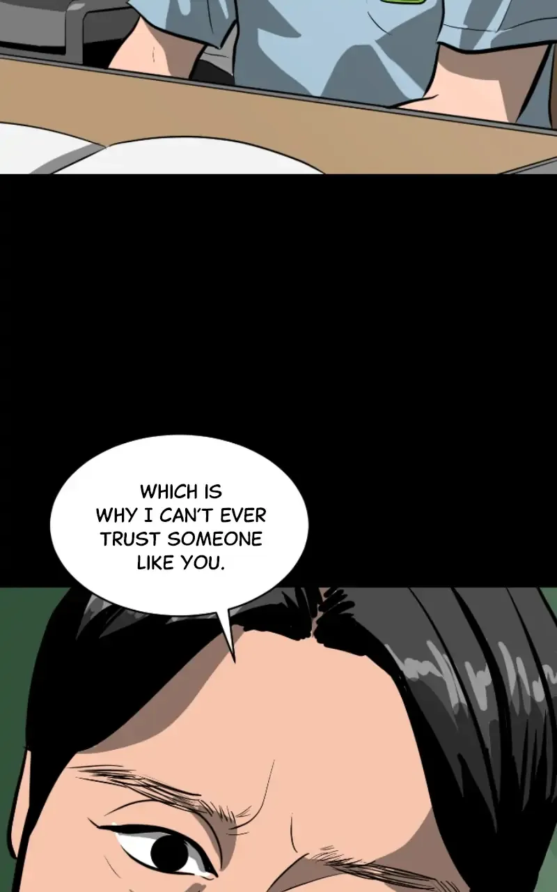 Suhee0 Chapter 110 page 16 - 