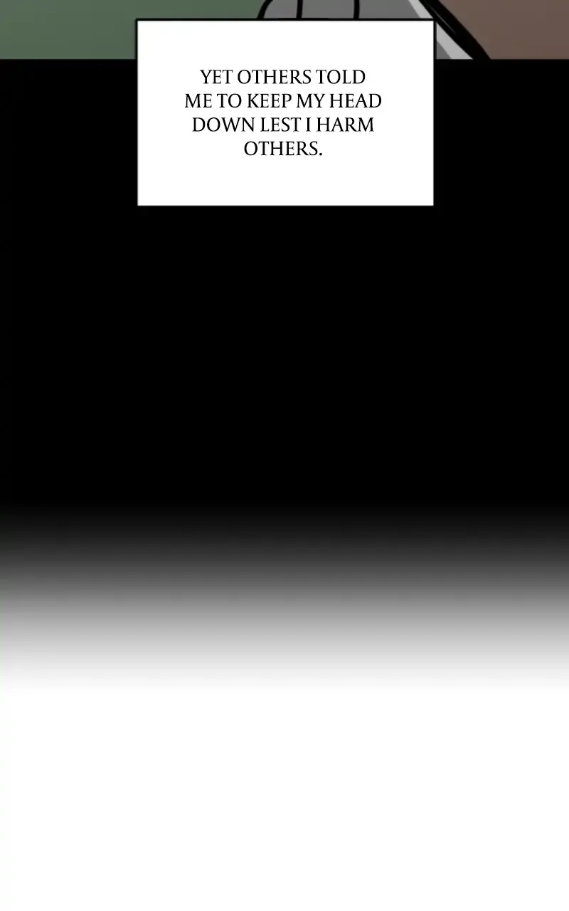 Suhee0 Chapter 110 page 19 - 