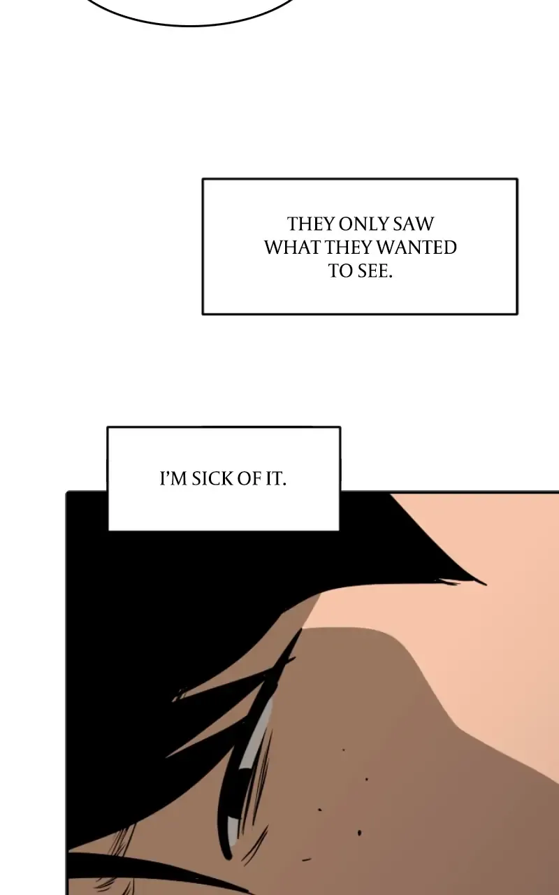 Suhee0 Chapter 110 page 21 - 