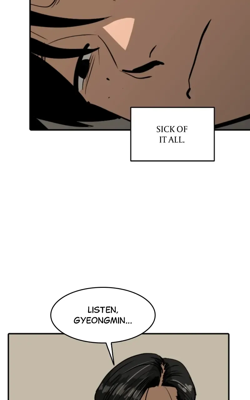 Suhee0 Chapter 110 page 22 - 