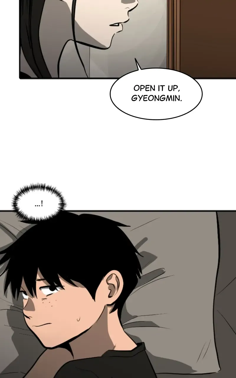 Suhee0 Chapter 110 page 30 - 