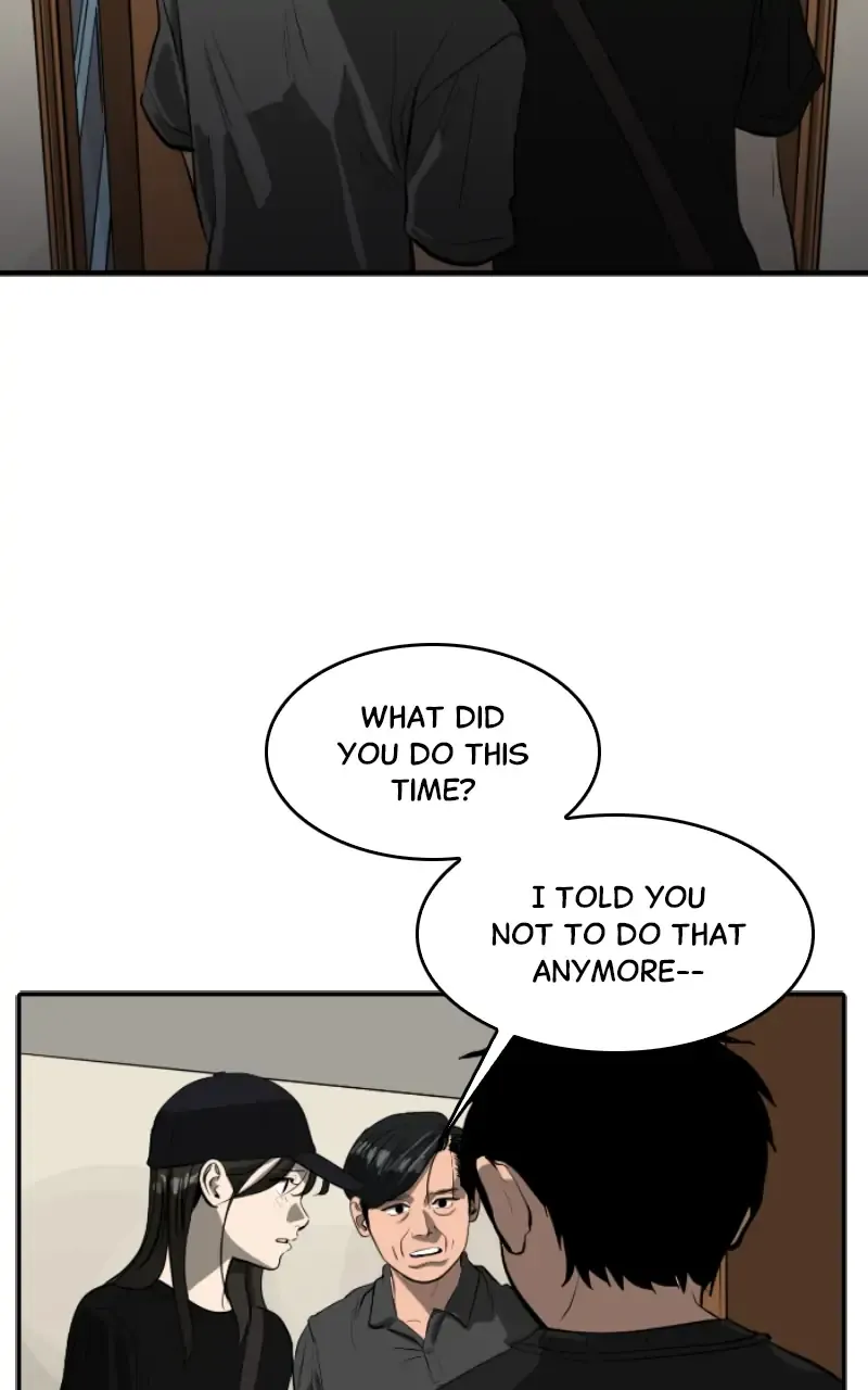 Suhee0 Chapter 110 page 34 - 