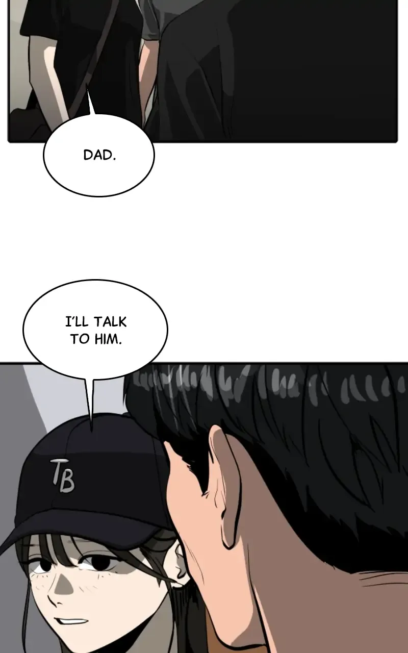 Suhee0 Chapter 110 page 35 - 
