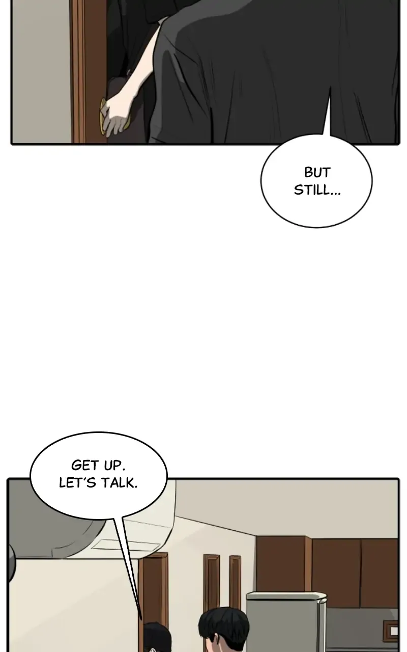 Suhee0 Chapter 110 page 38 - 