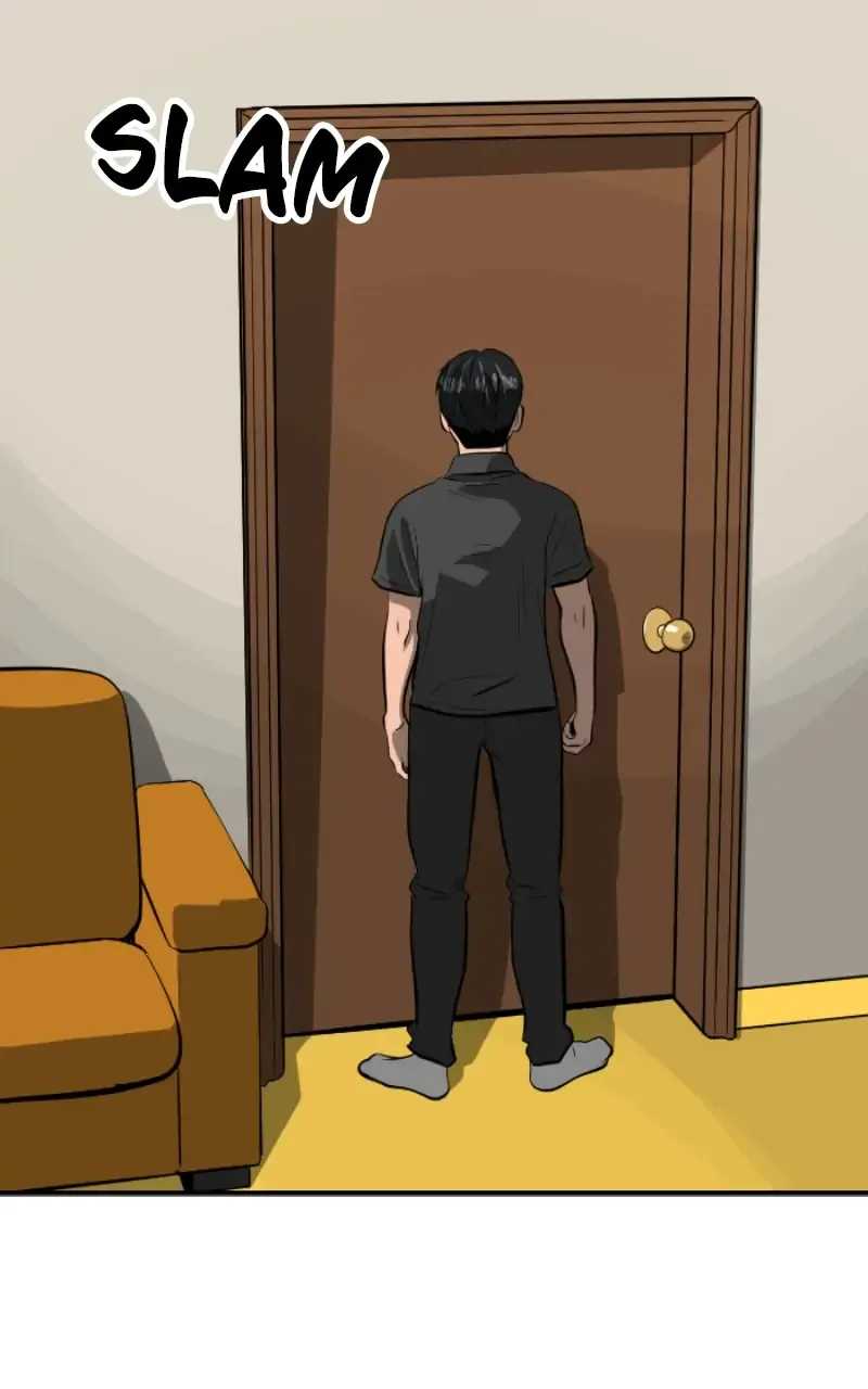 Suhee0 Chapter 110 page 40 - 
