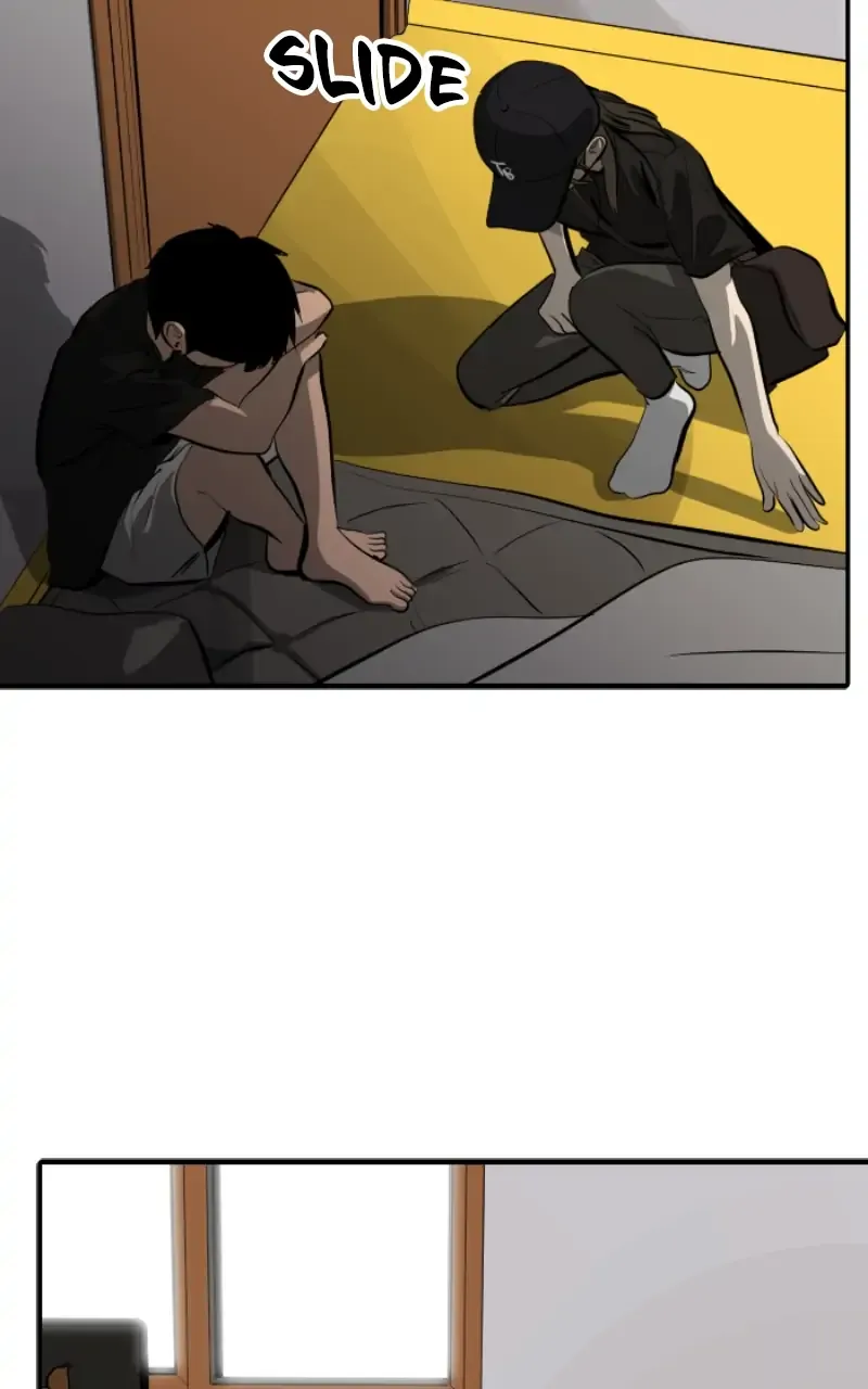 Suhee0 Chapter 110 page 45 - 
