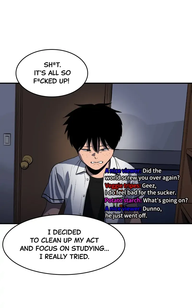 Suhee0 Chapter 110 page 48 - 