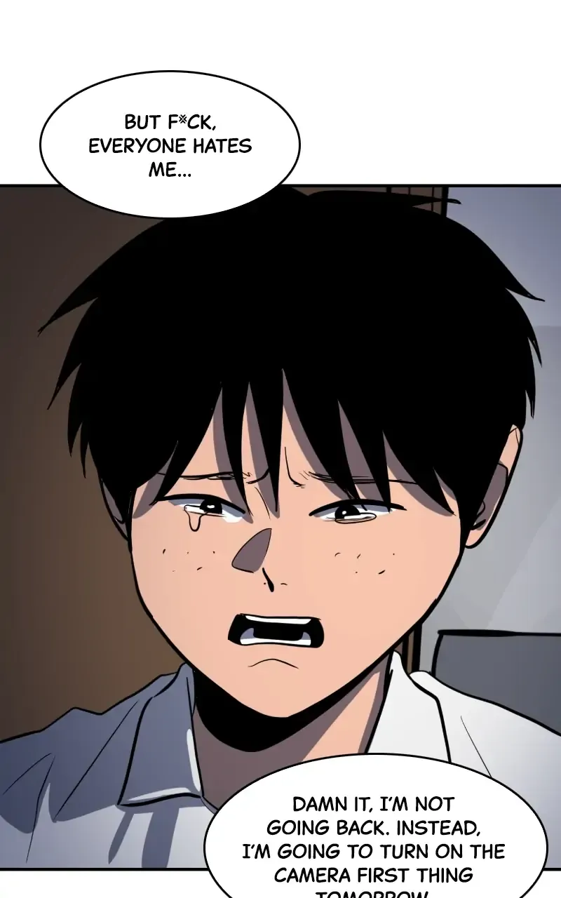 Suhee0 Chapter 110 page 49 - 