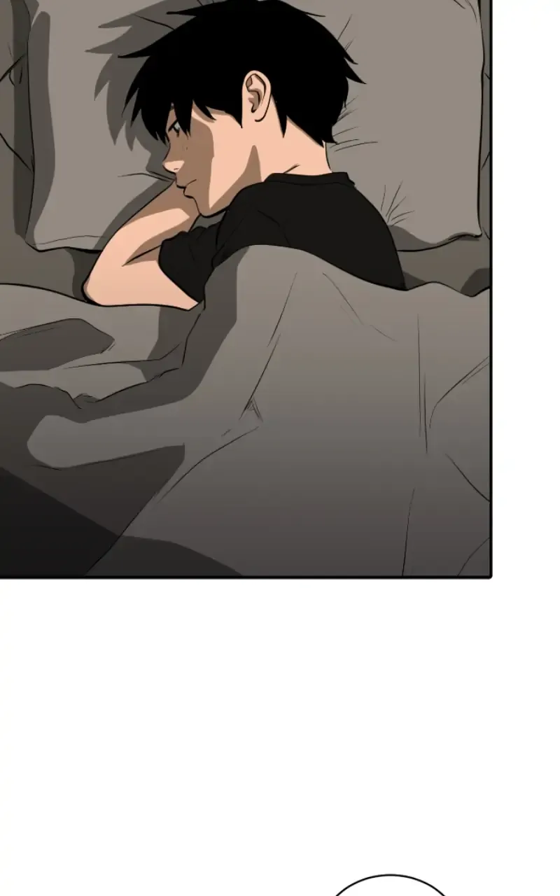 Suhee0 Chapter 110 page 6 - 