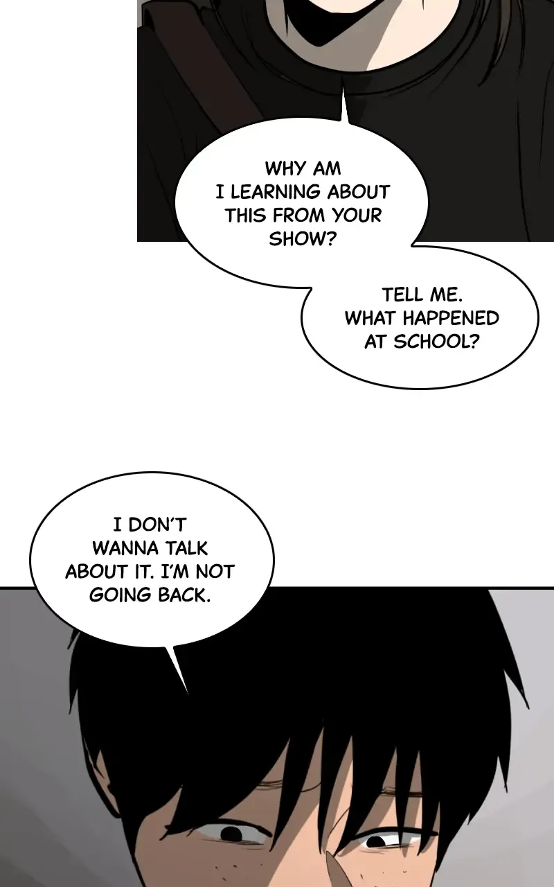 Suhee0 Chapter 110 page 54 - 