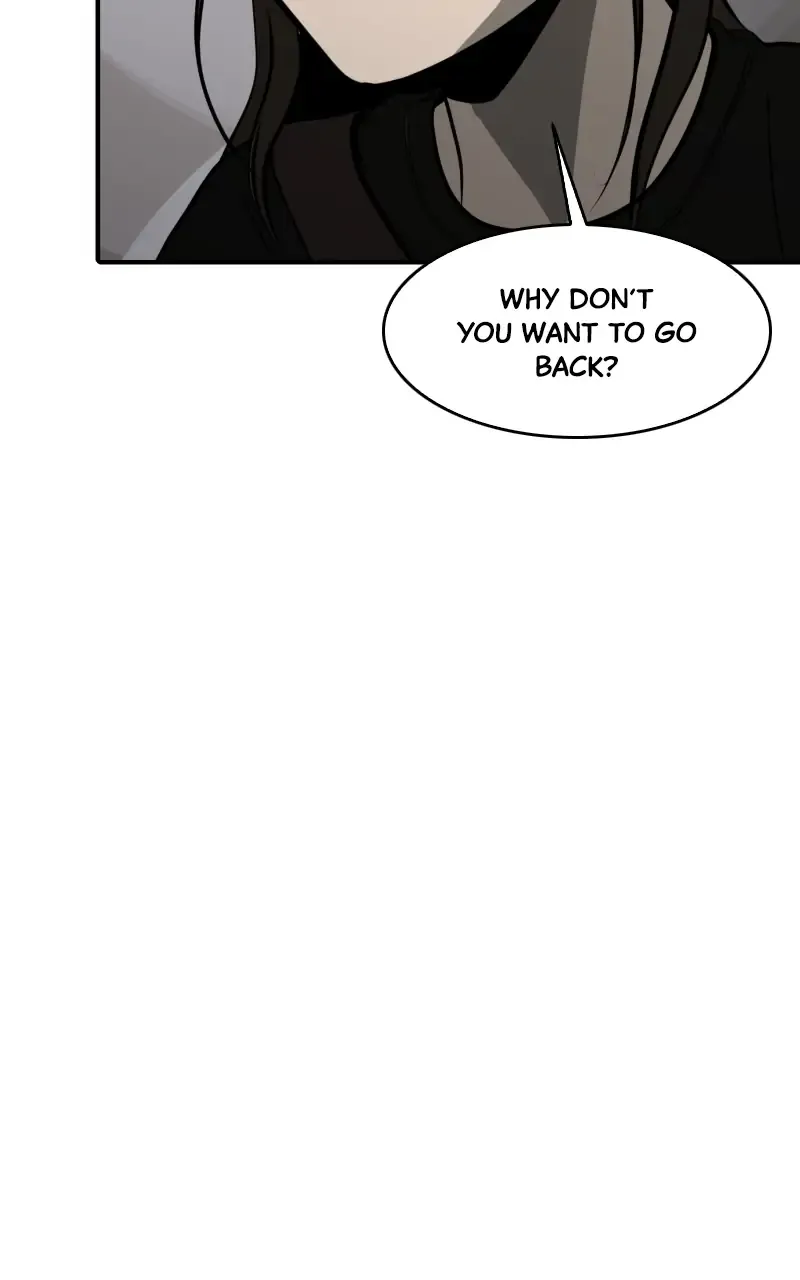 Suhee0 Chapter 110 page 56 - 