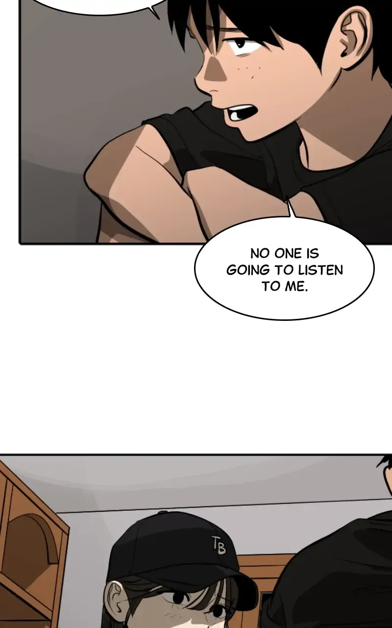 Suhee0 Chapter 110 page 59 - 