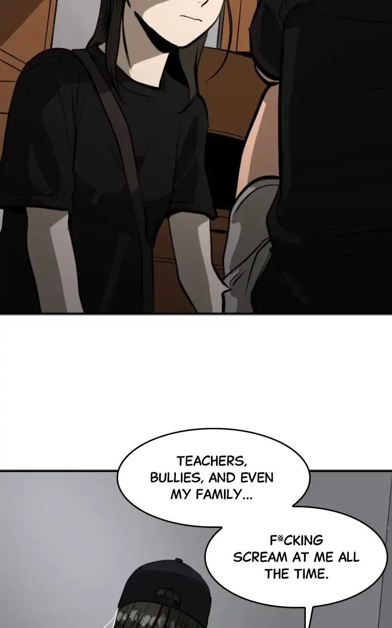 Suhee0 Chapter 110 page 60 - 